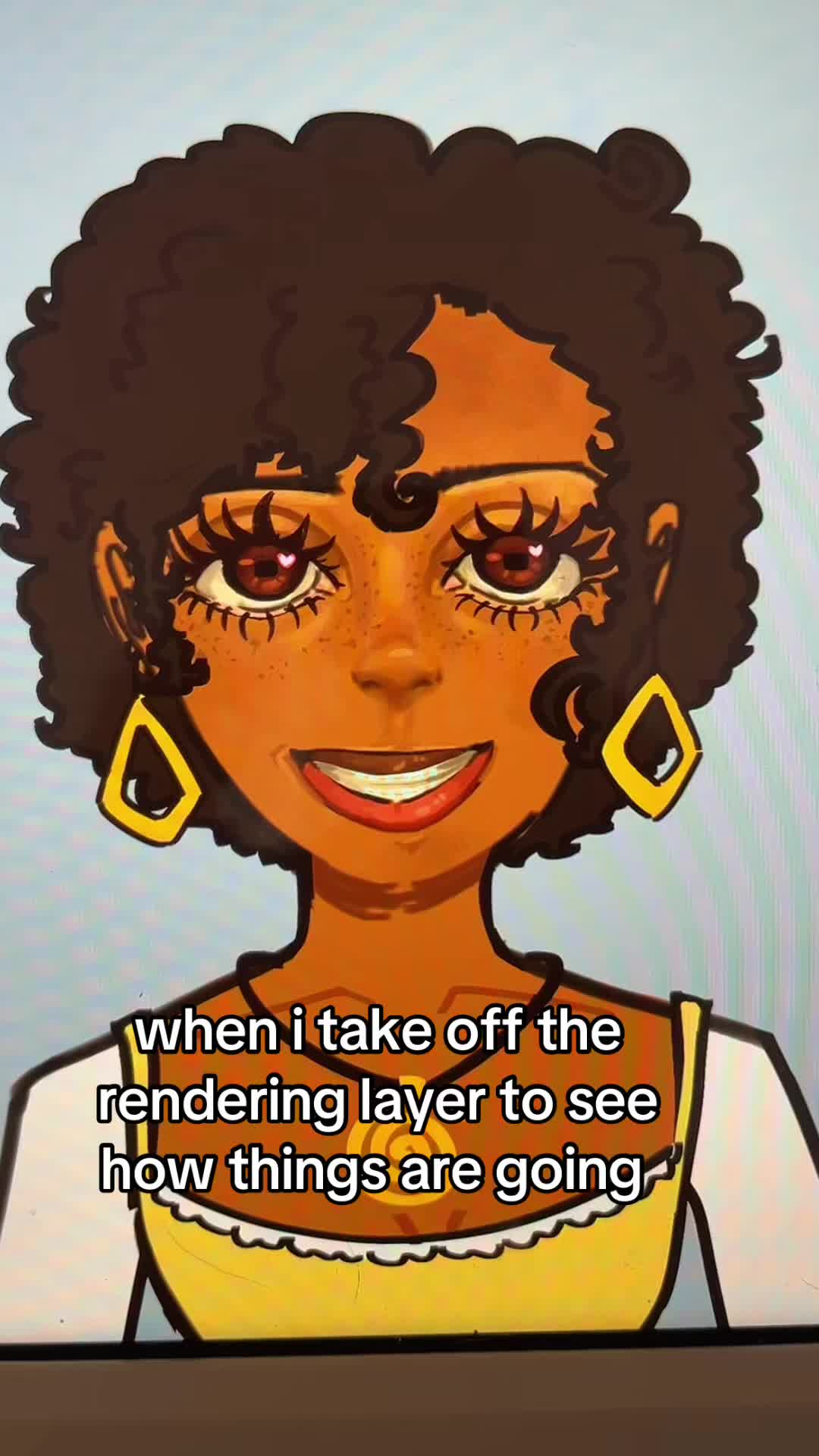 @mel