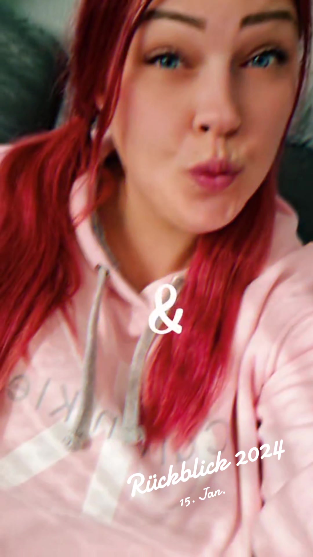 @♡Luisaxx212♡