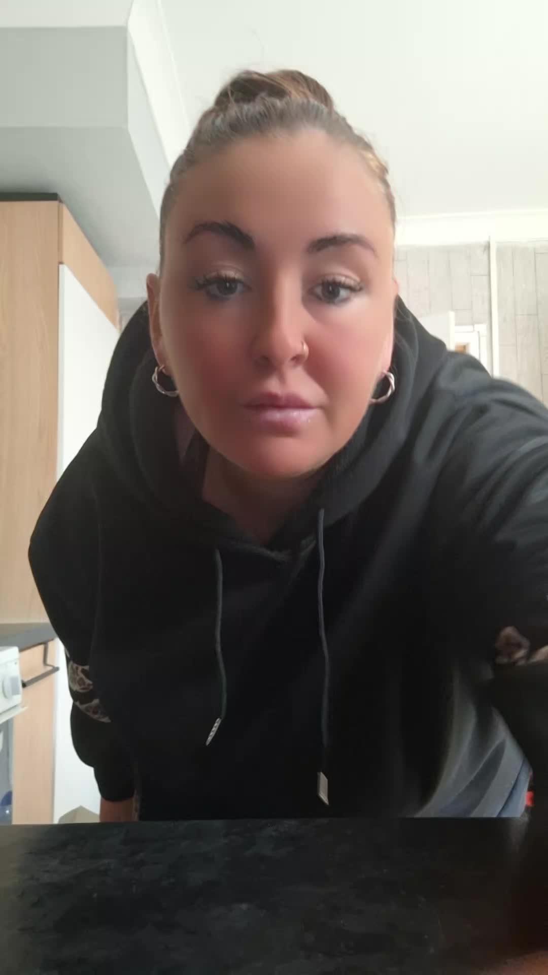 @L