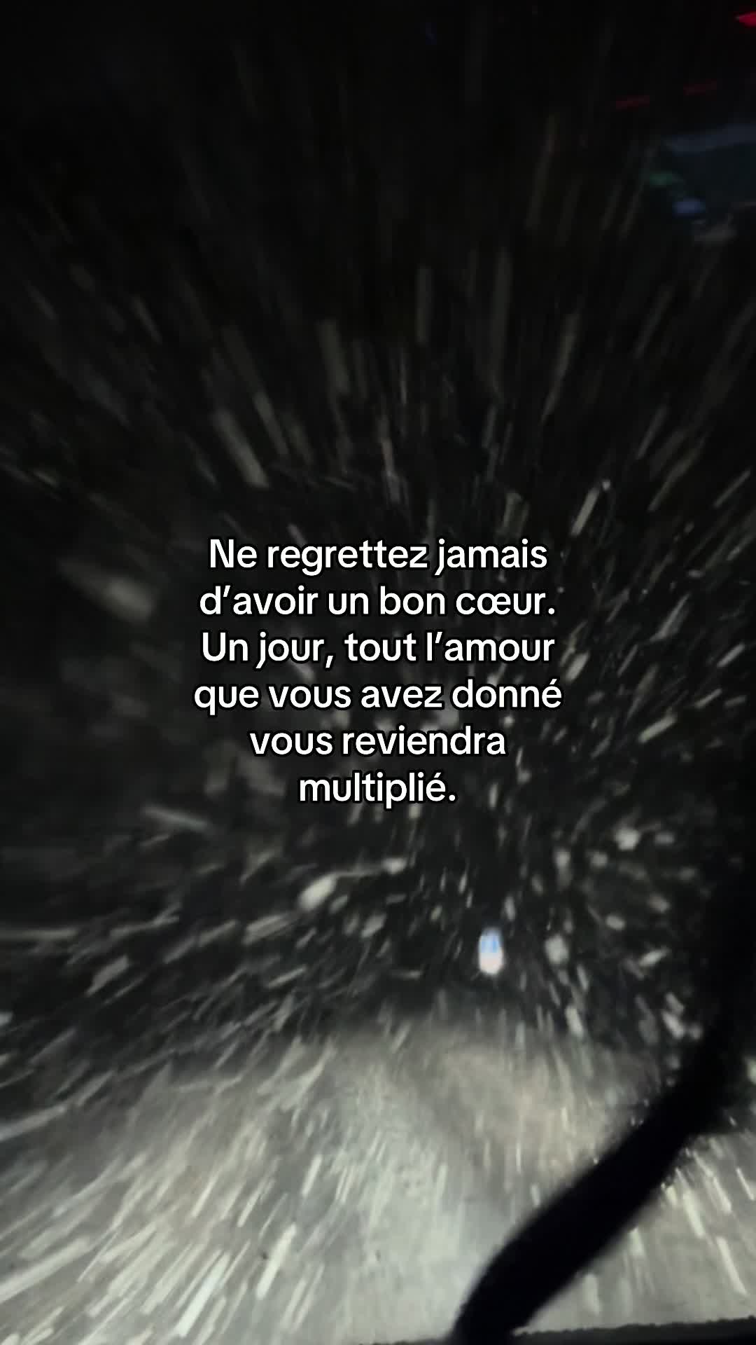 @sensiblesaminuit