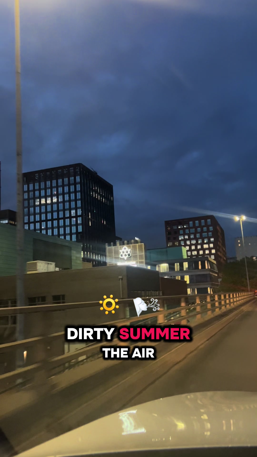 @simmy