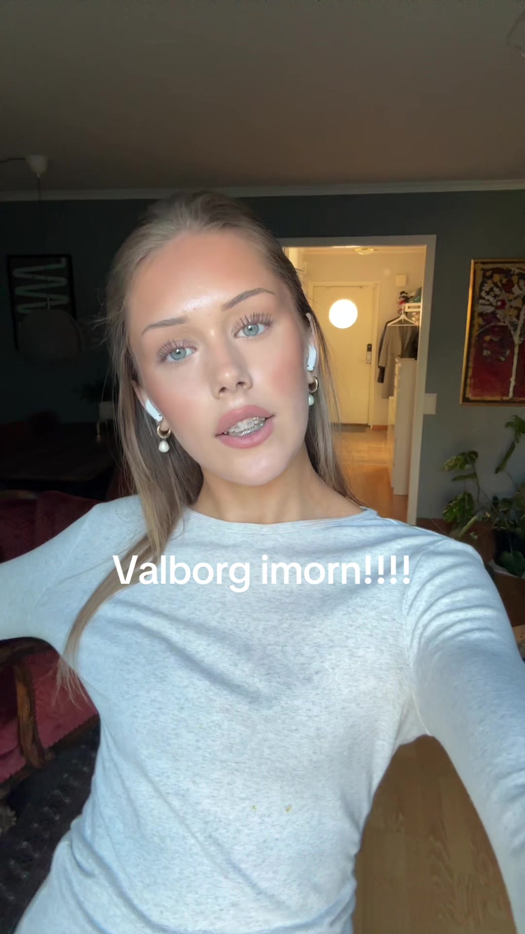 @isa