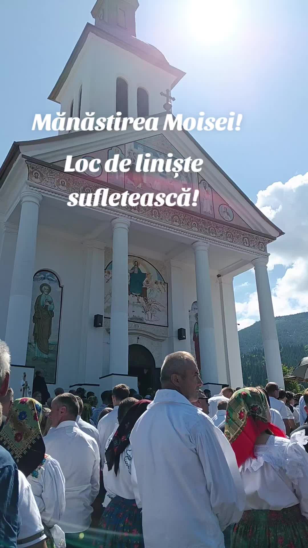 @Nely.oficial02