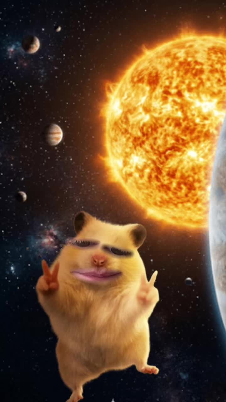 @charlie18905