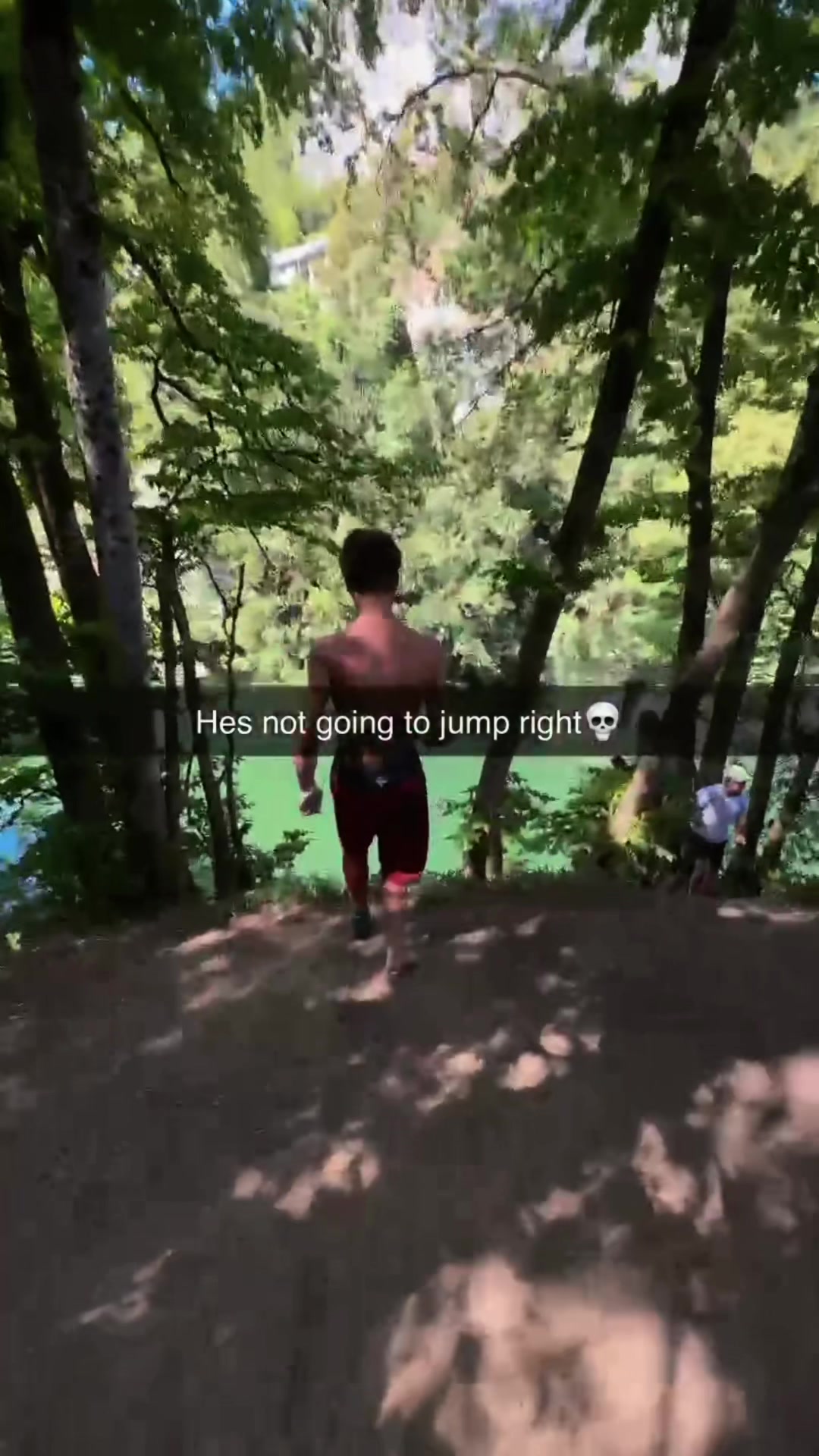@Gianluca.flipz
