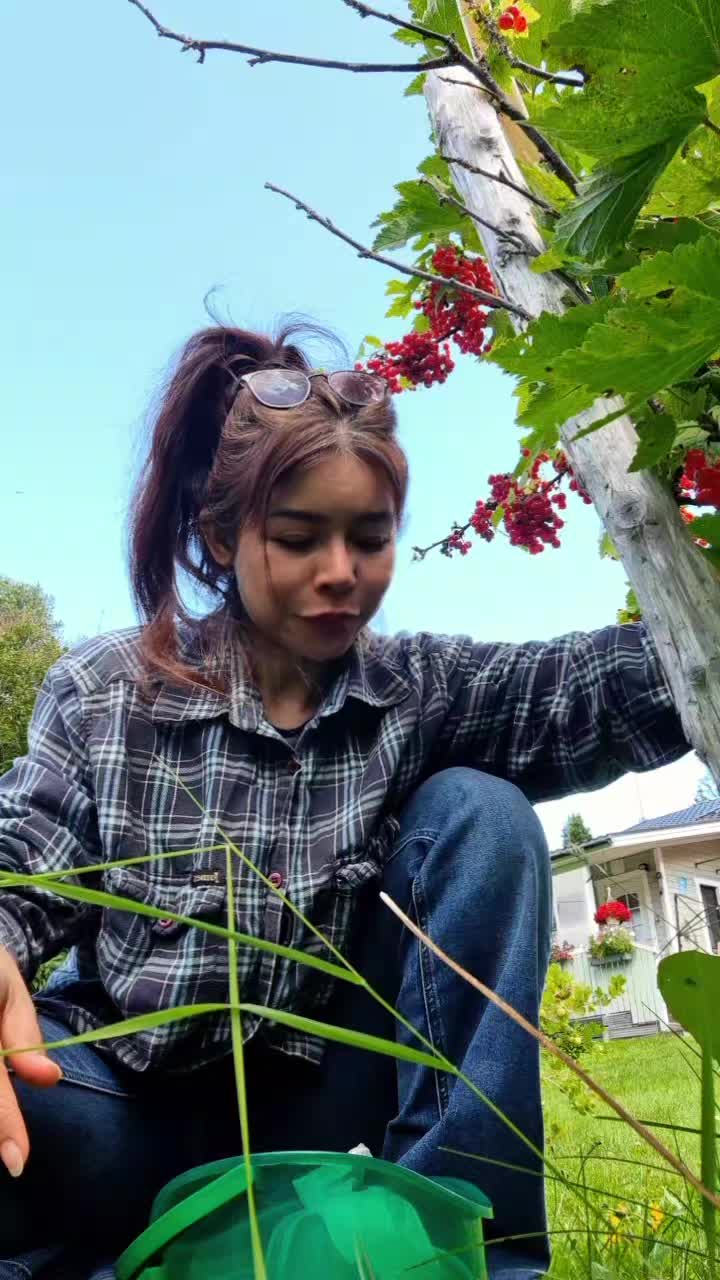 @Takki Takki🇹🇭🇫🇮(186K)🙏❤️