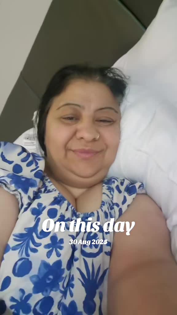 @AISHA🧿❤️GUL🧿❤️