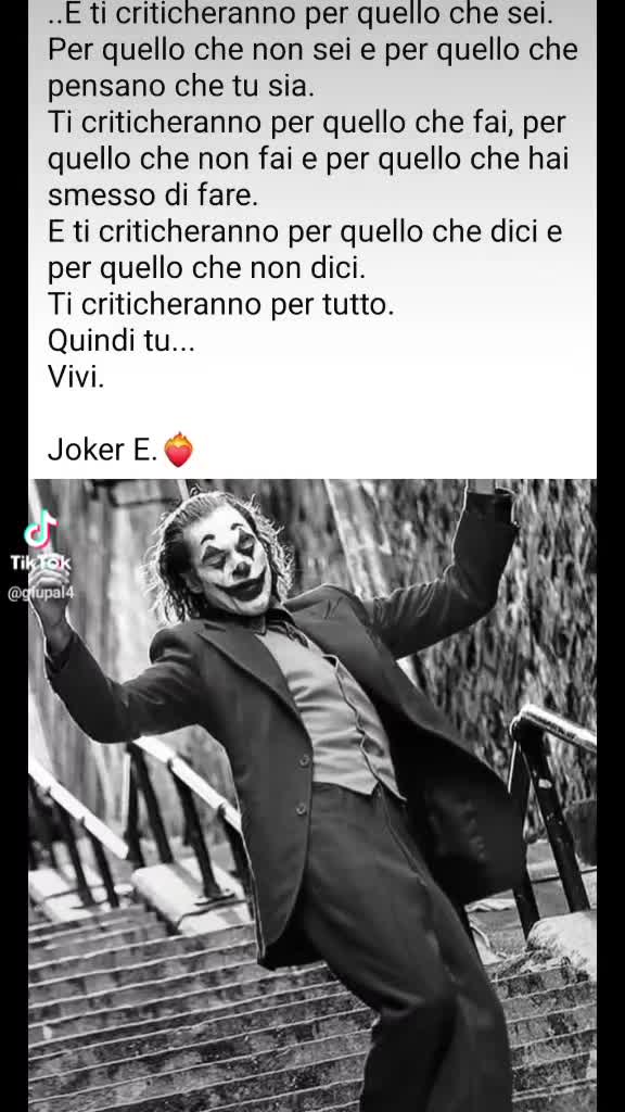 @soniacereghino7