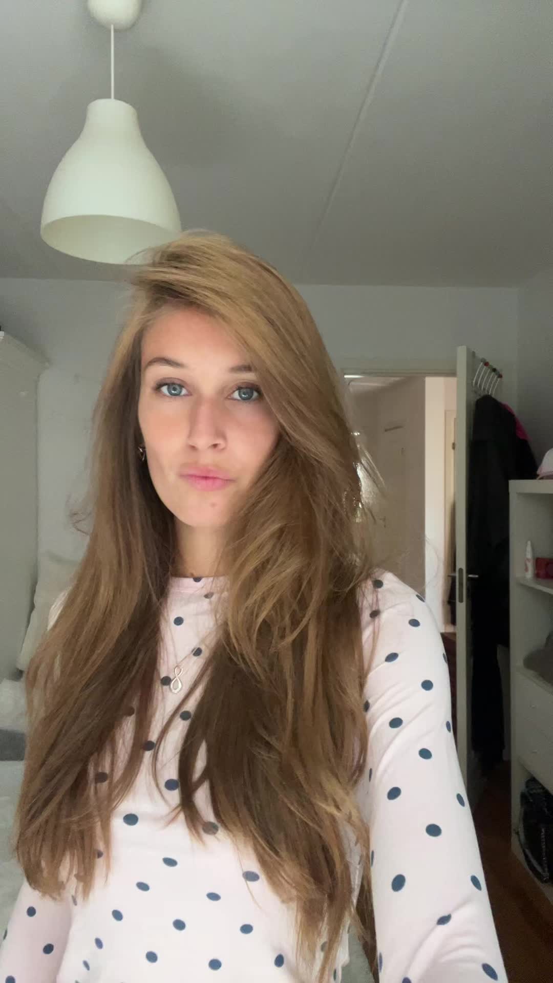 @user726401
