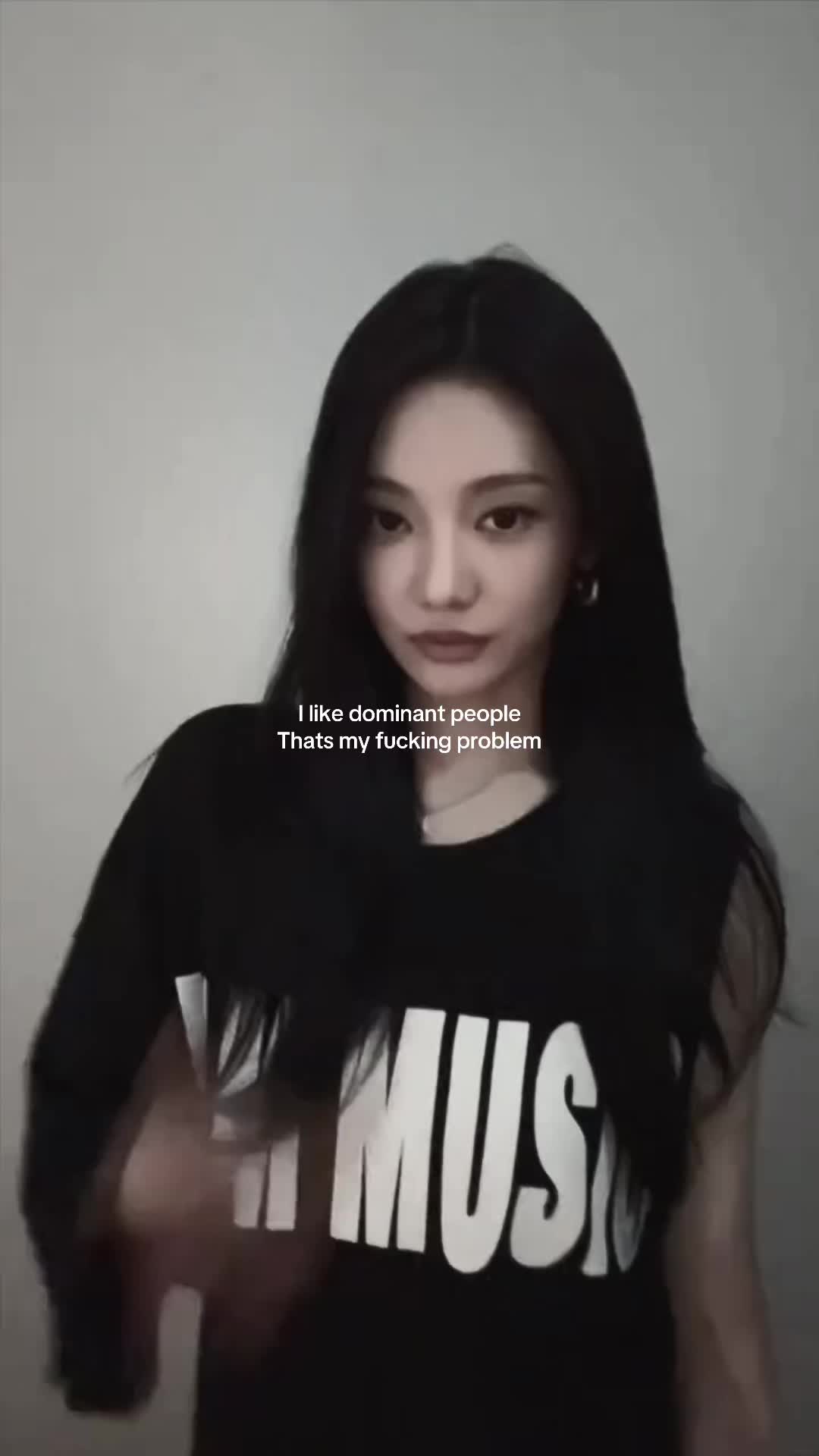 @ˢᵉˡⁱⁿᵃ