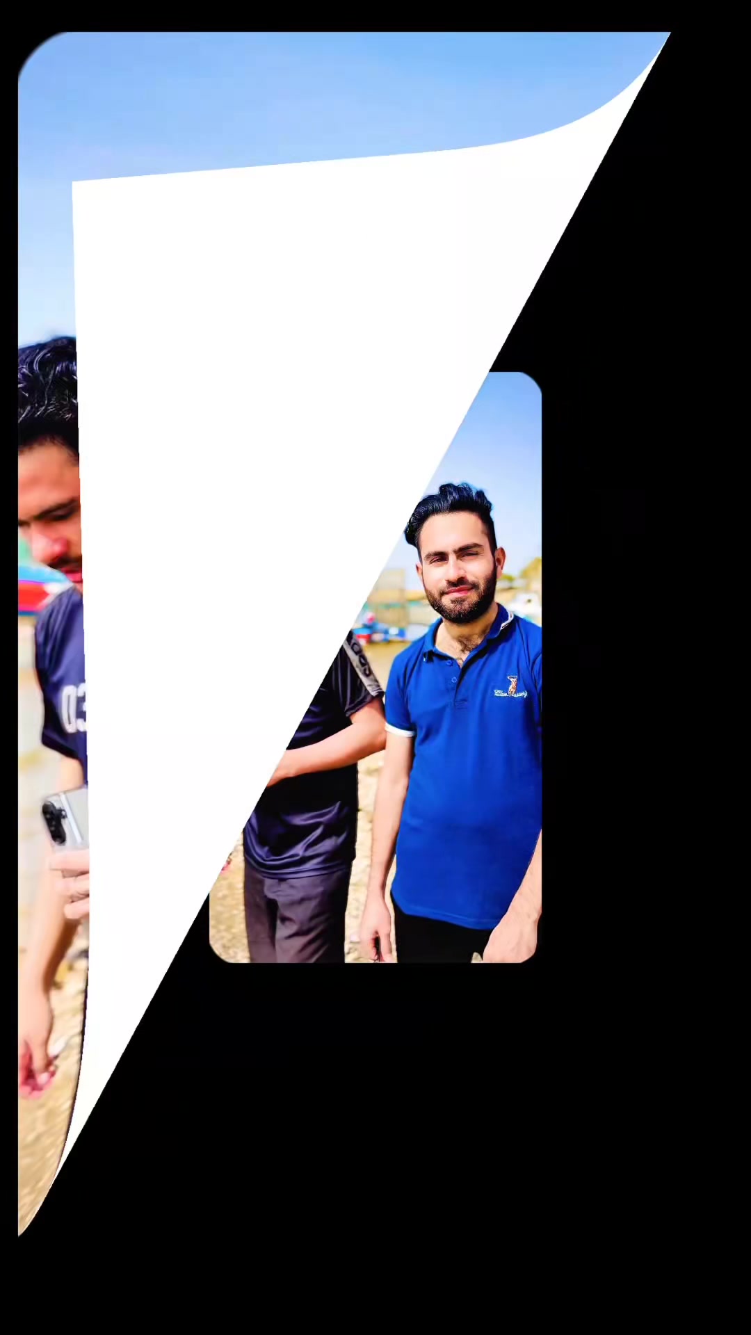 @ð¥ ð¡ð®ðð²ð²ð± ðžðµð®ð» ð¥