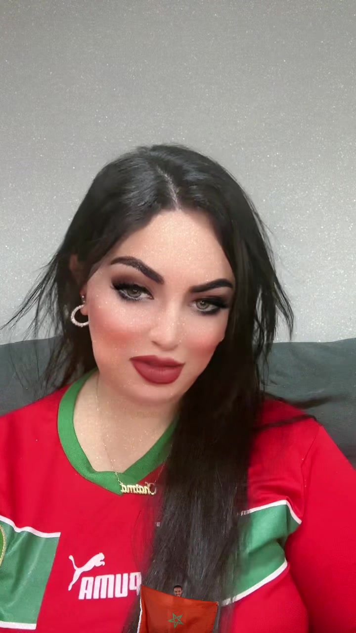 @🇲🇦NOorstAr🧚🏻♀️