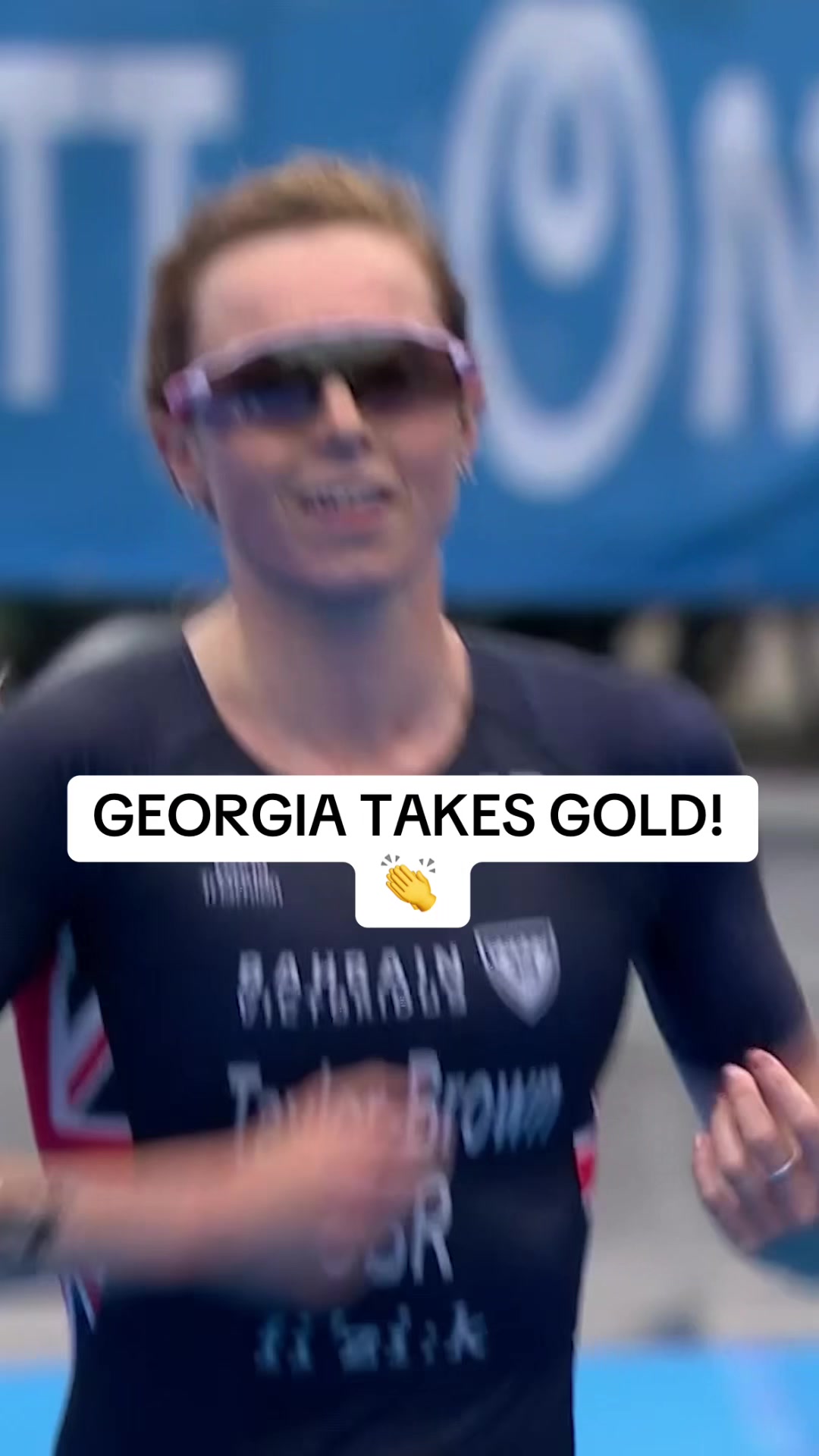 @World Triathlon