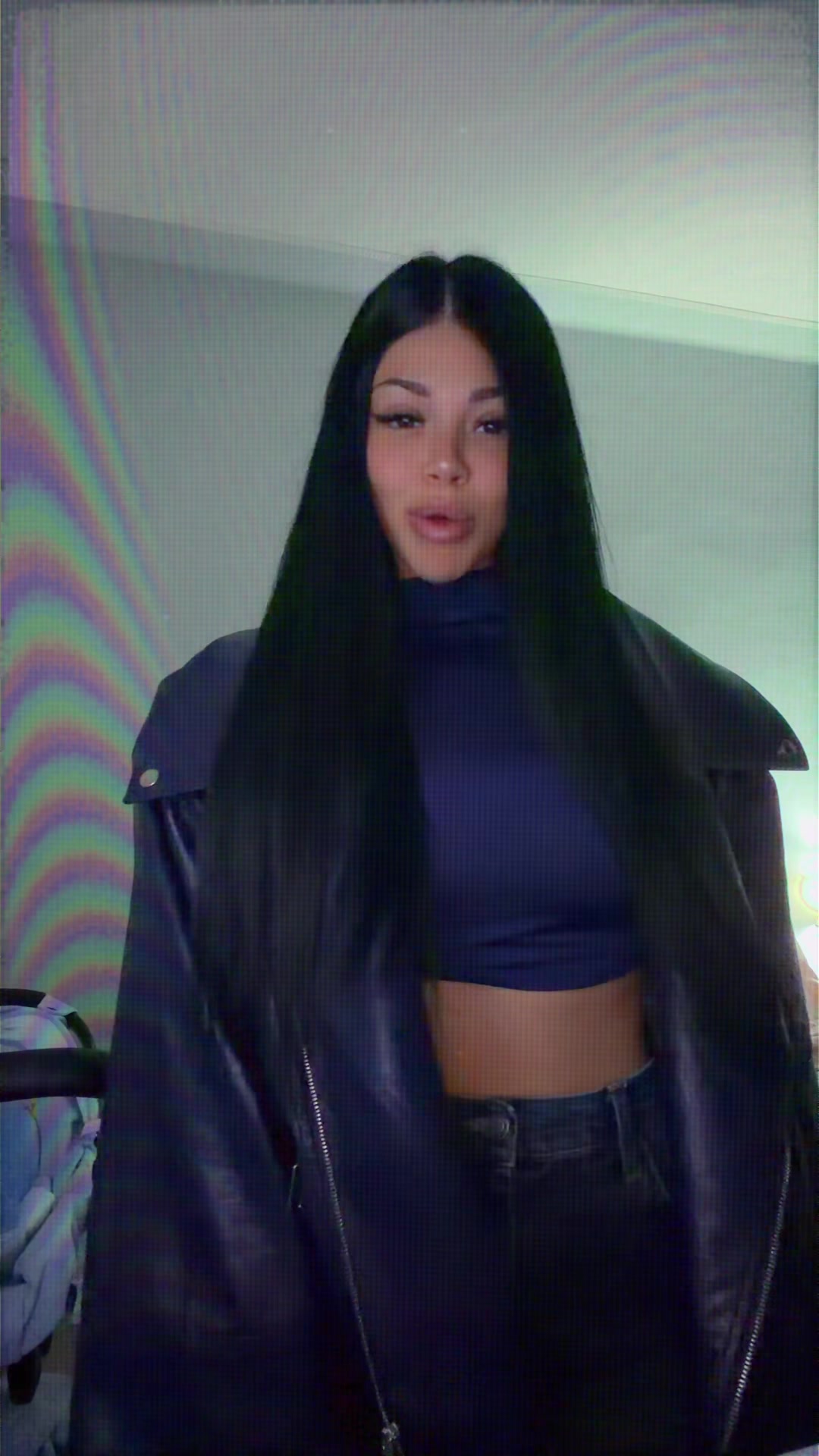 @Tanya_pagano_