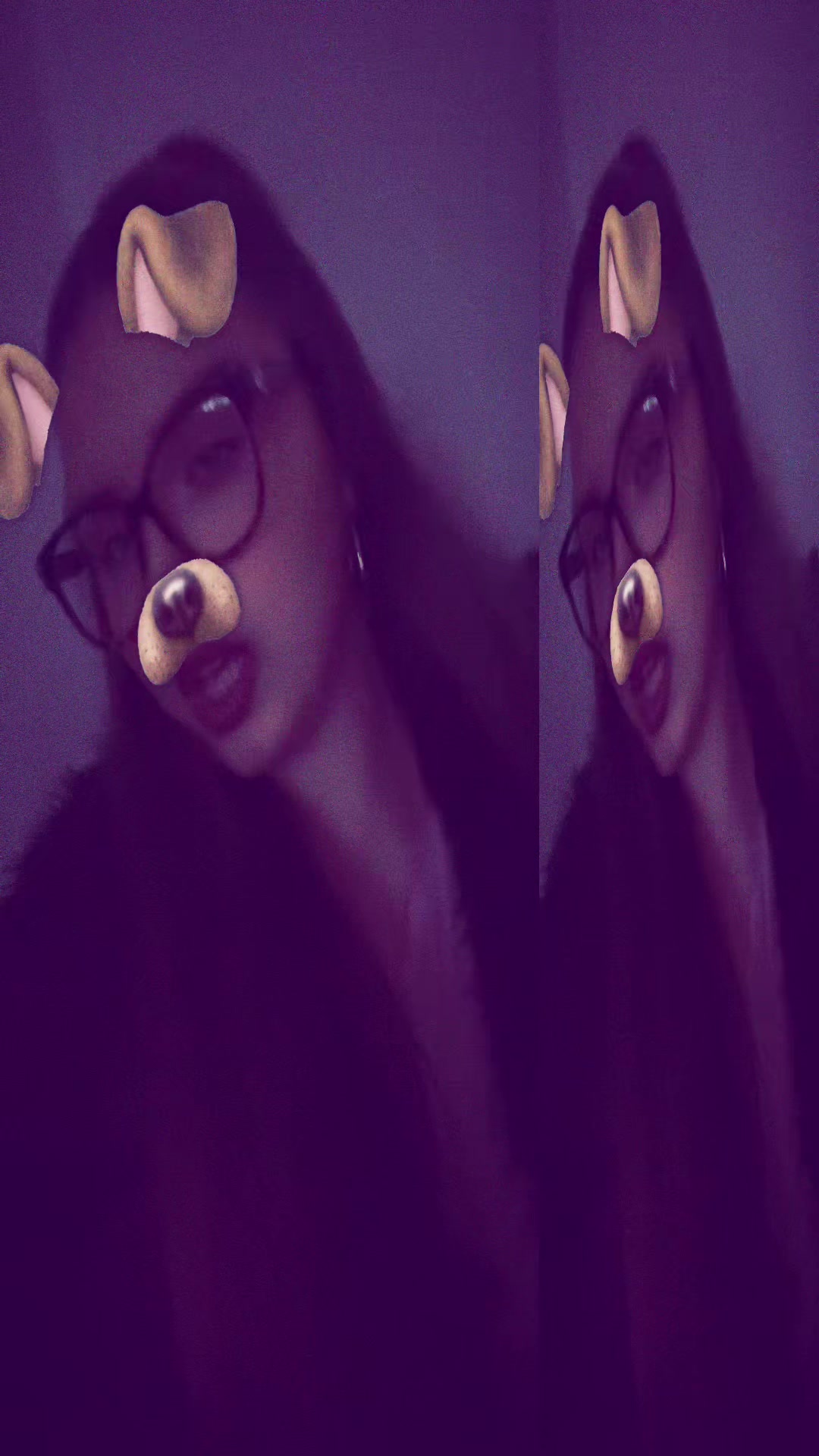 @Els💕
