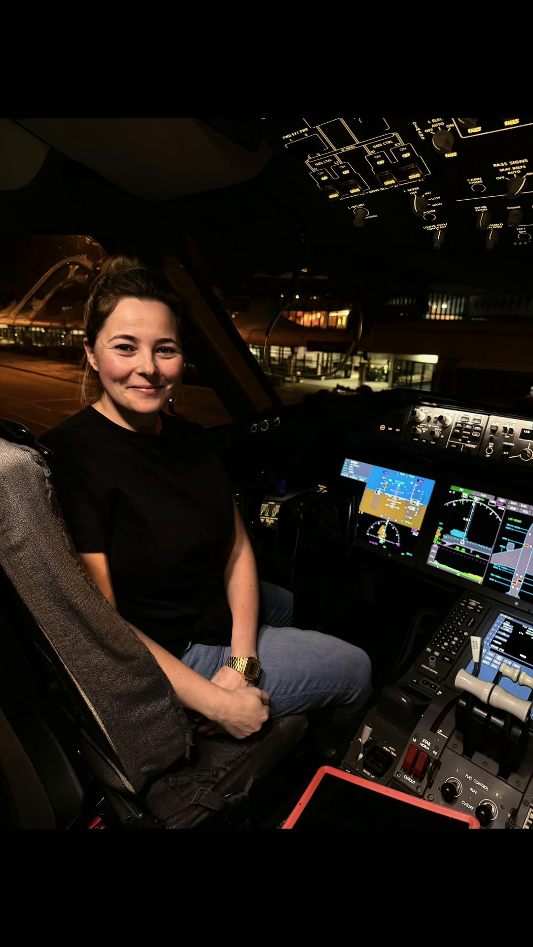 @EvieAviationOfficial
