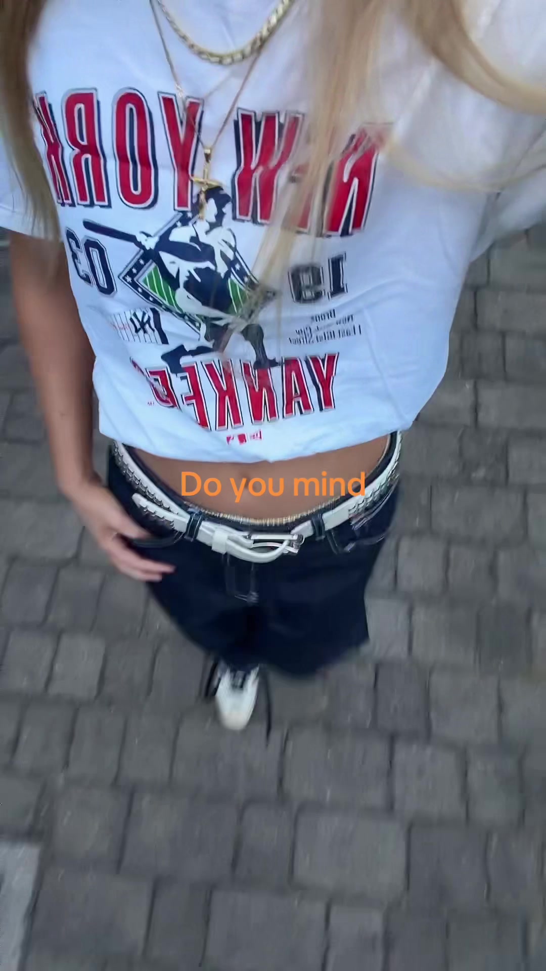 @India 🐲