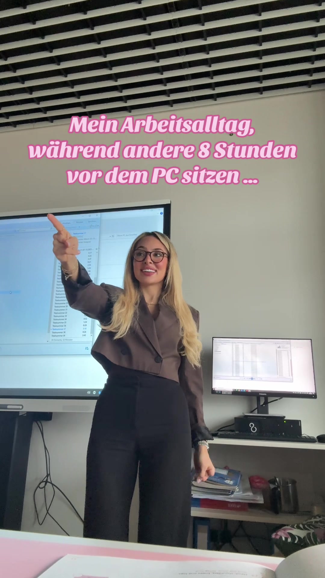 @Frau Lehrerin Ipek