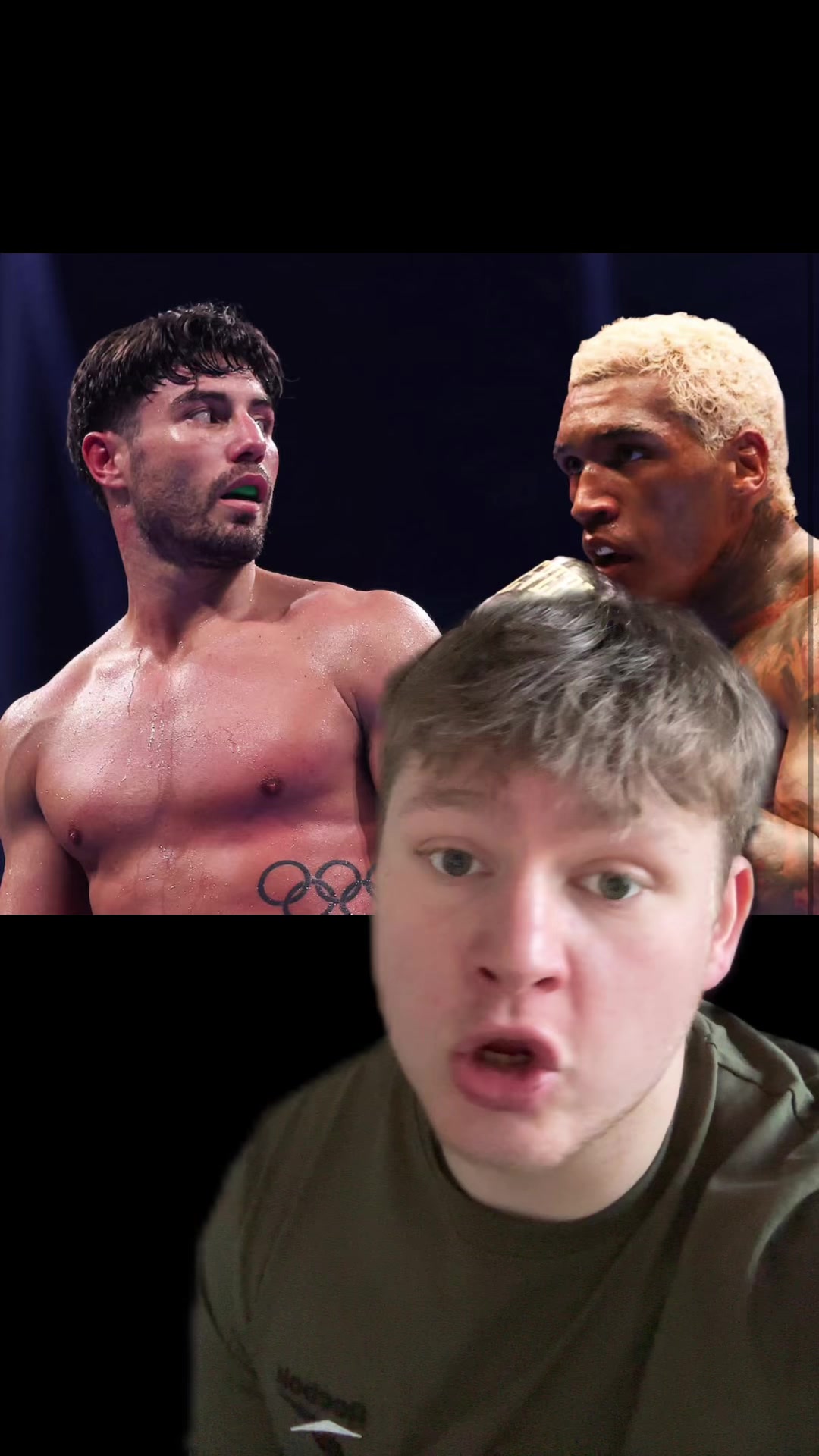 @TheGilloHub