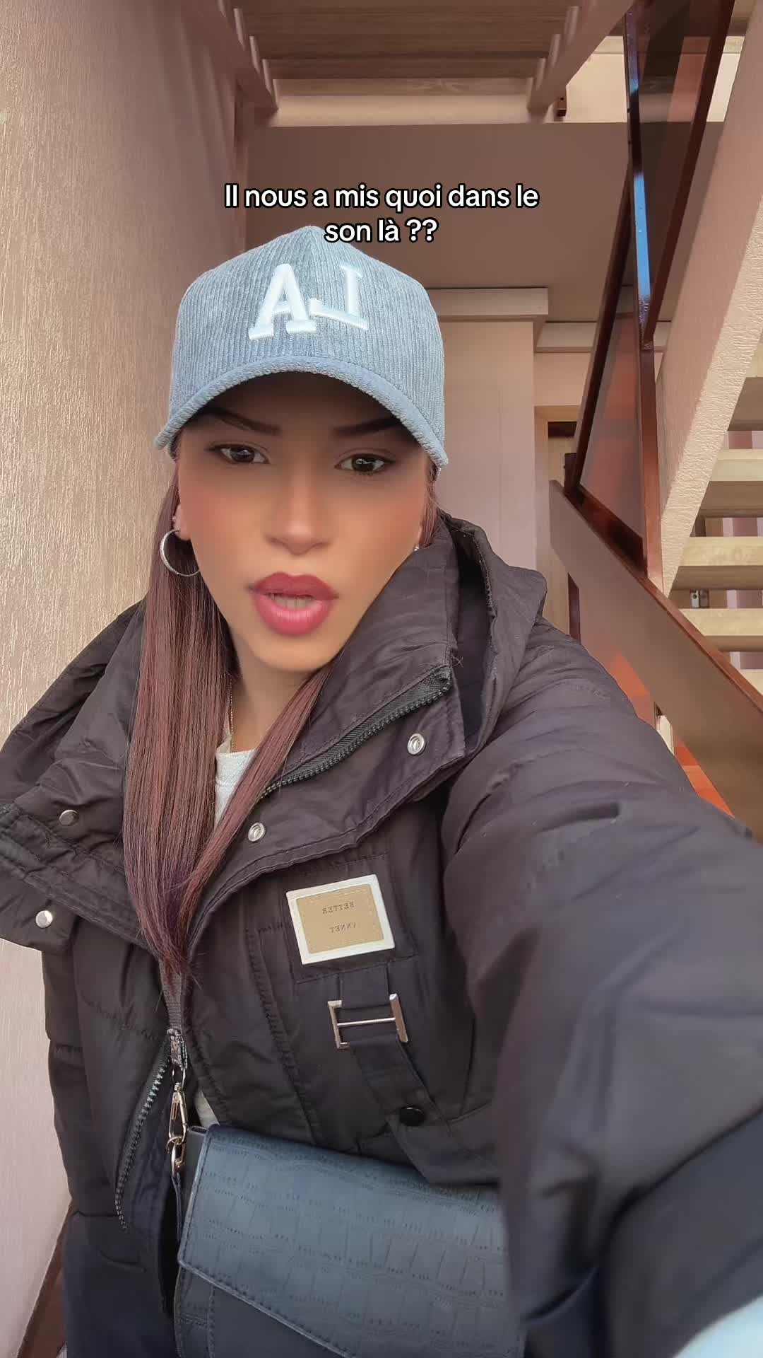 @Laddyy🇦🇱🇽🇰