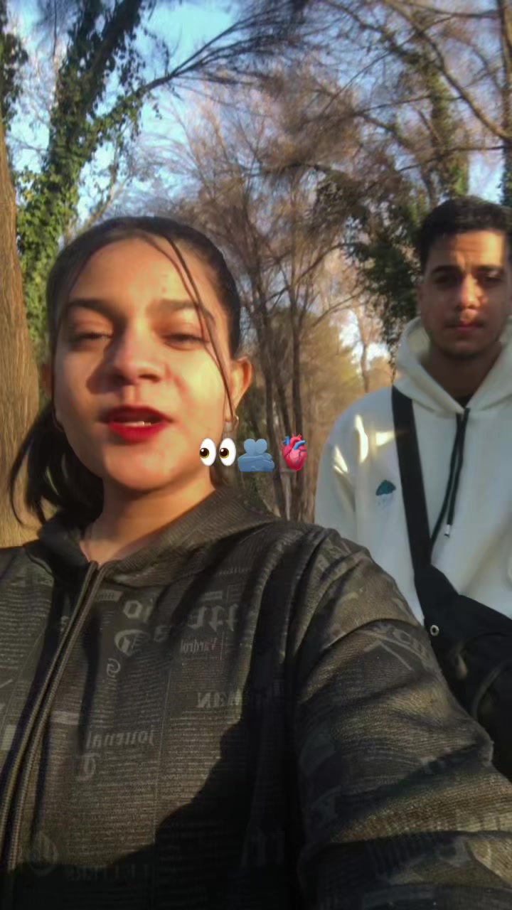 @Javadi