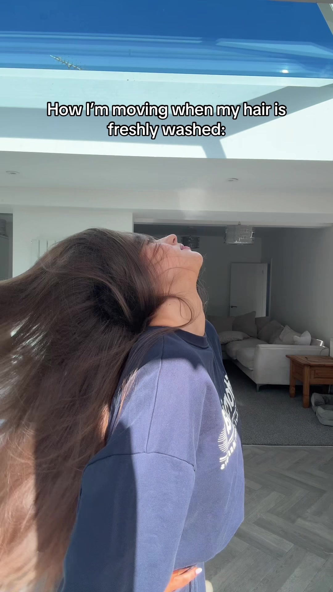 @miapollock