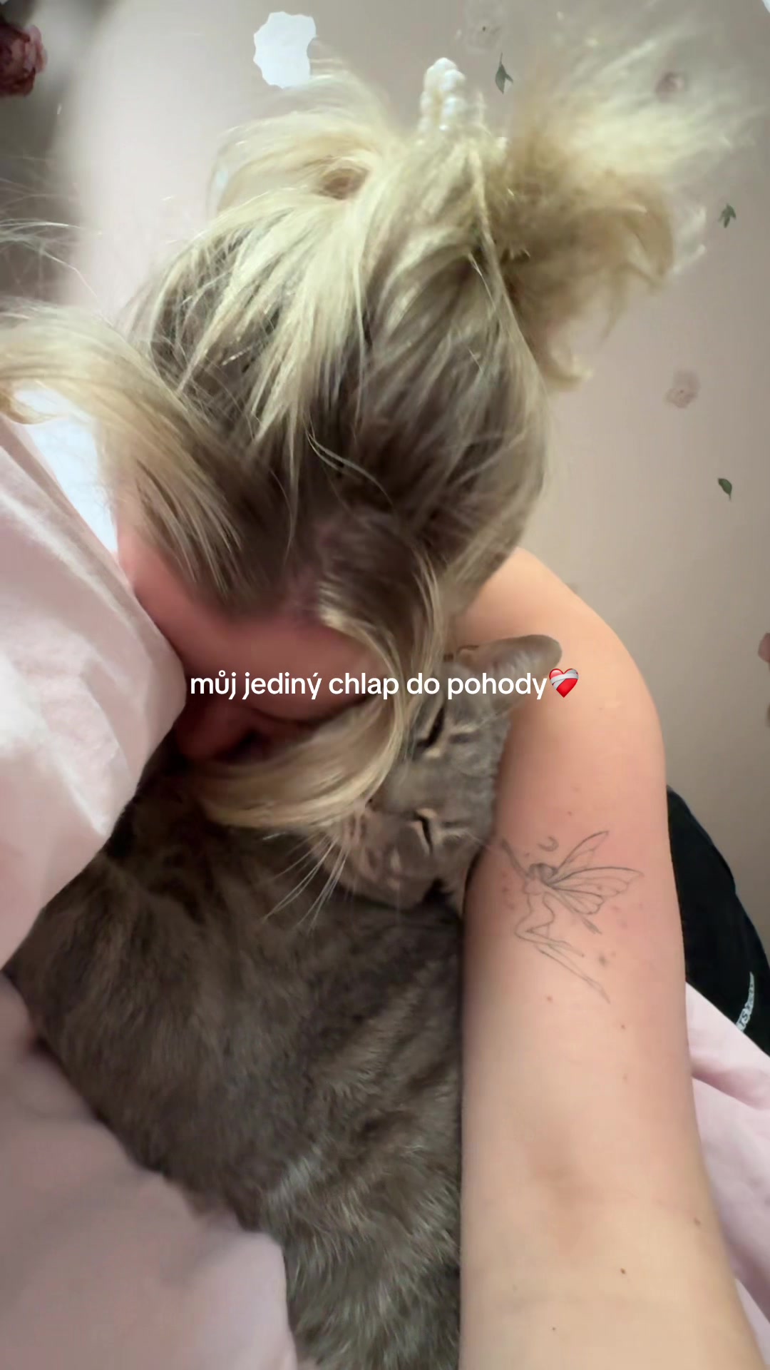 @T&Yacute;NKA