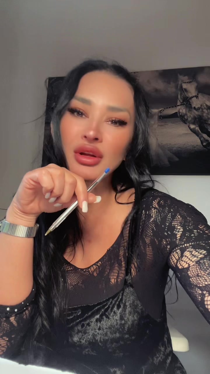 @Marcela007