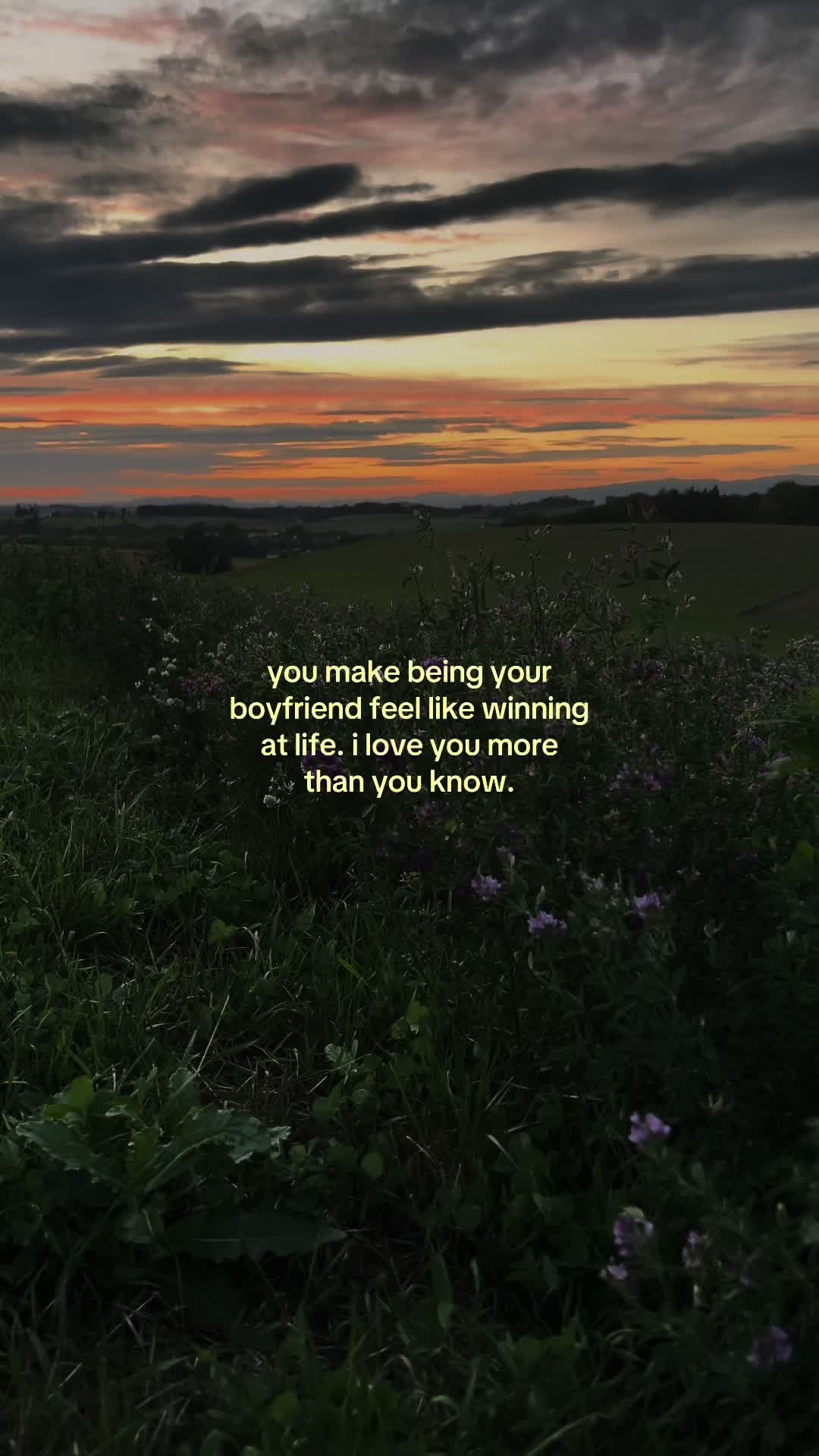 @✧