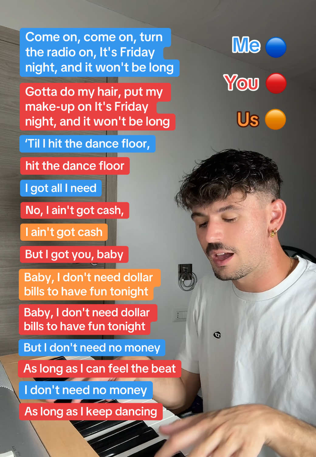 @itsk4yredmusic