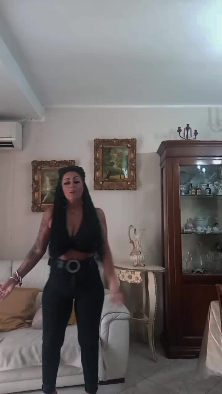 @💞 MERY 💞 DI LORENZO 💞