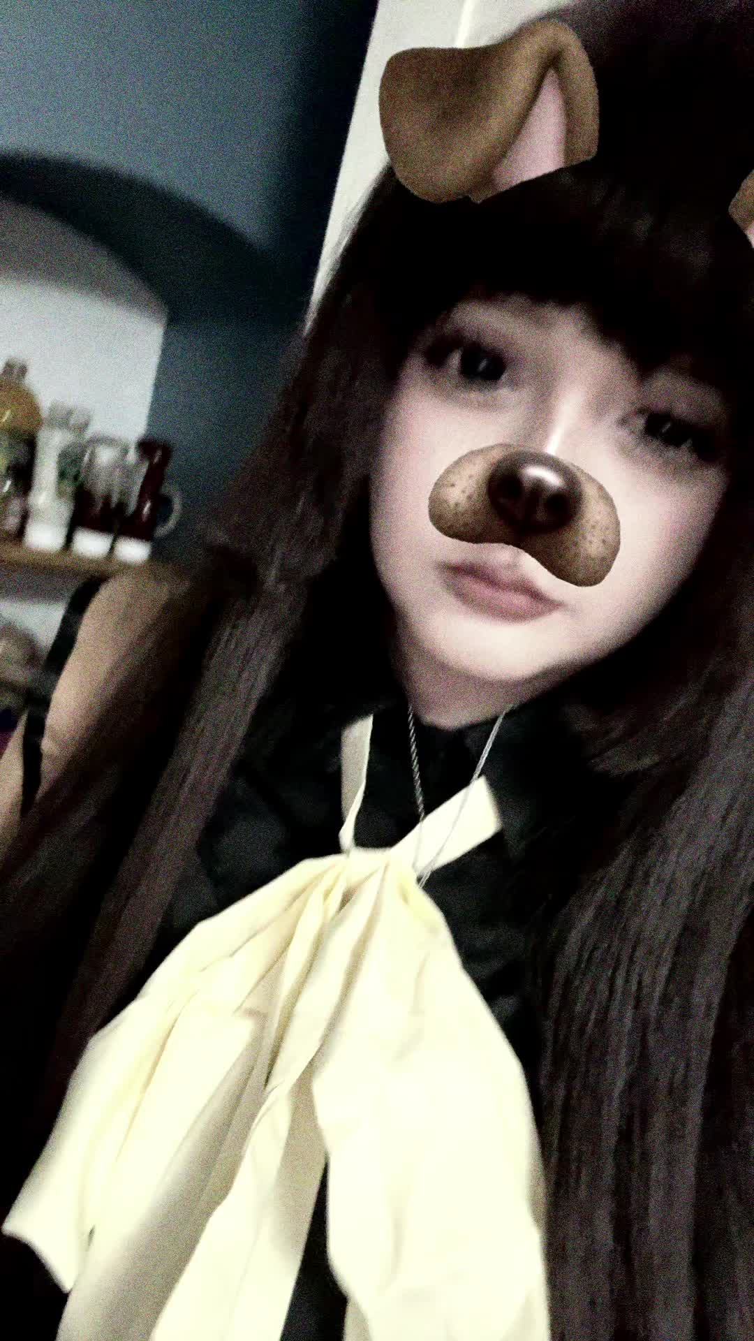 @er1_cosplays