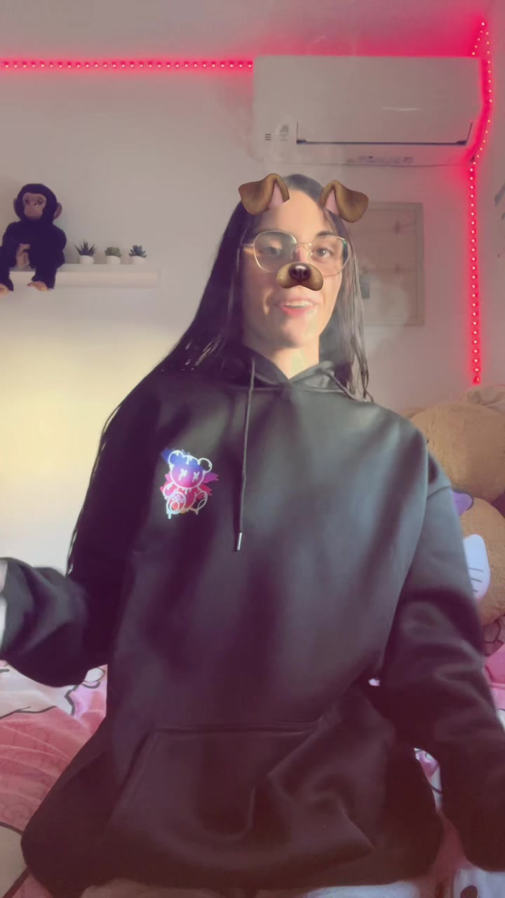 @raquelmarinn05