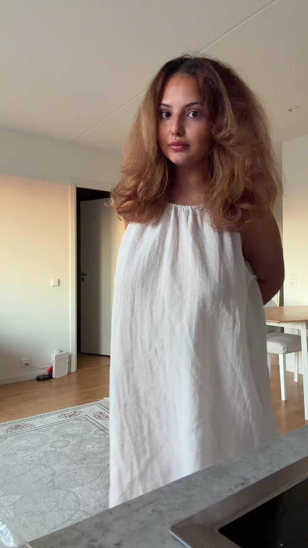 @aya🪭