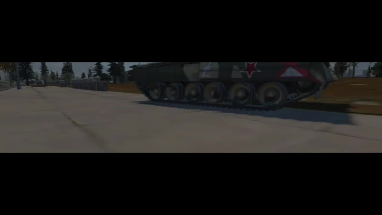 @☭†★Fausthunder★†☭