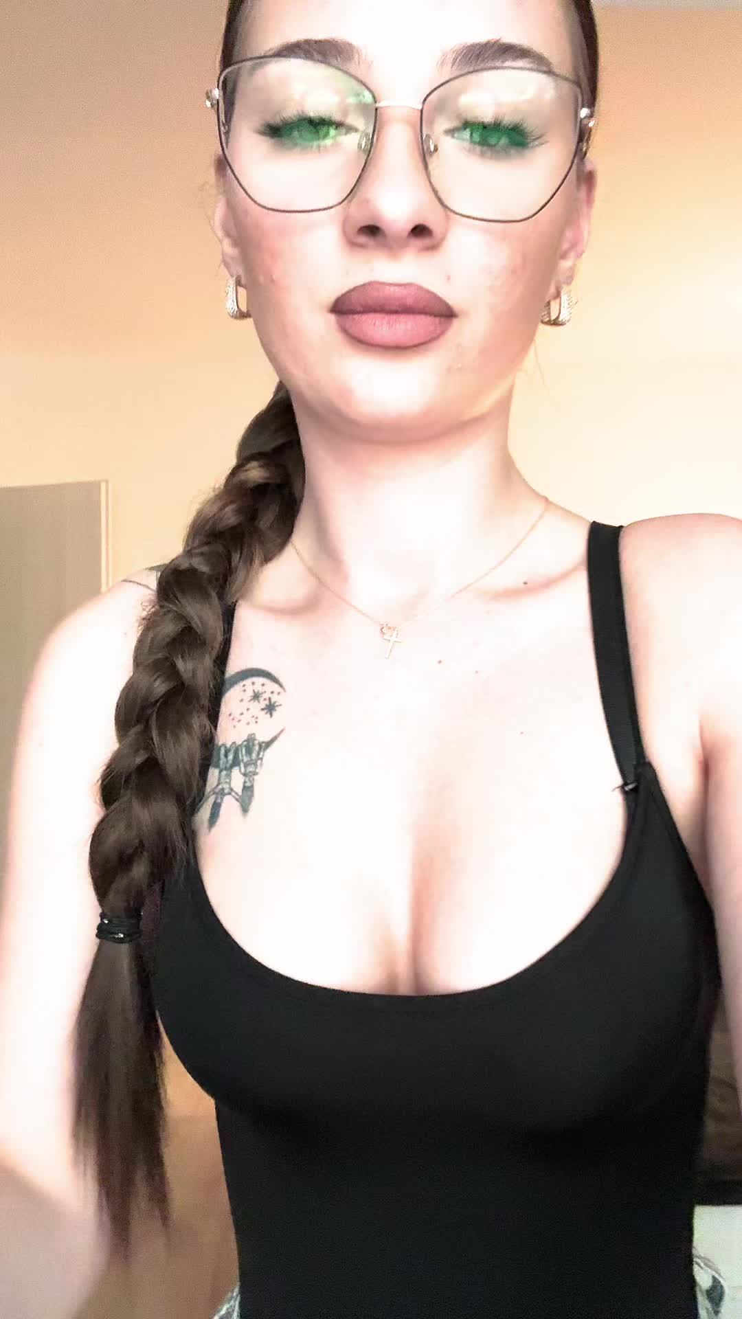 @alexa.nyx