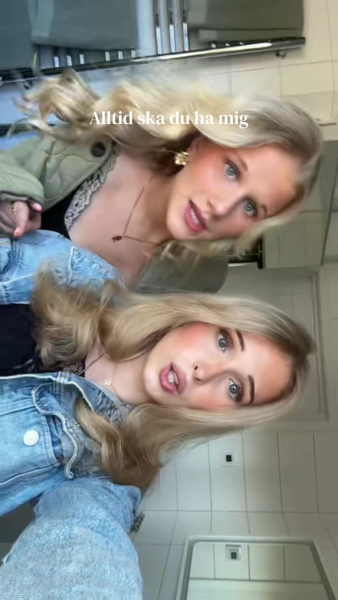 @Elli Ferneborg
