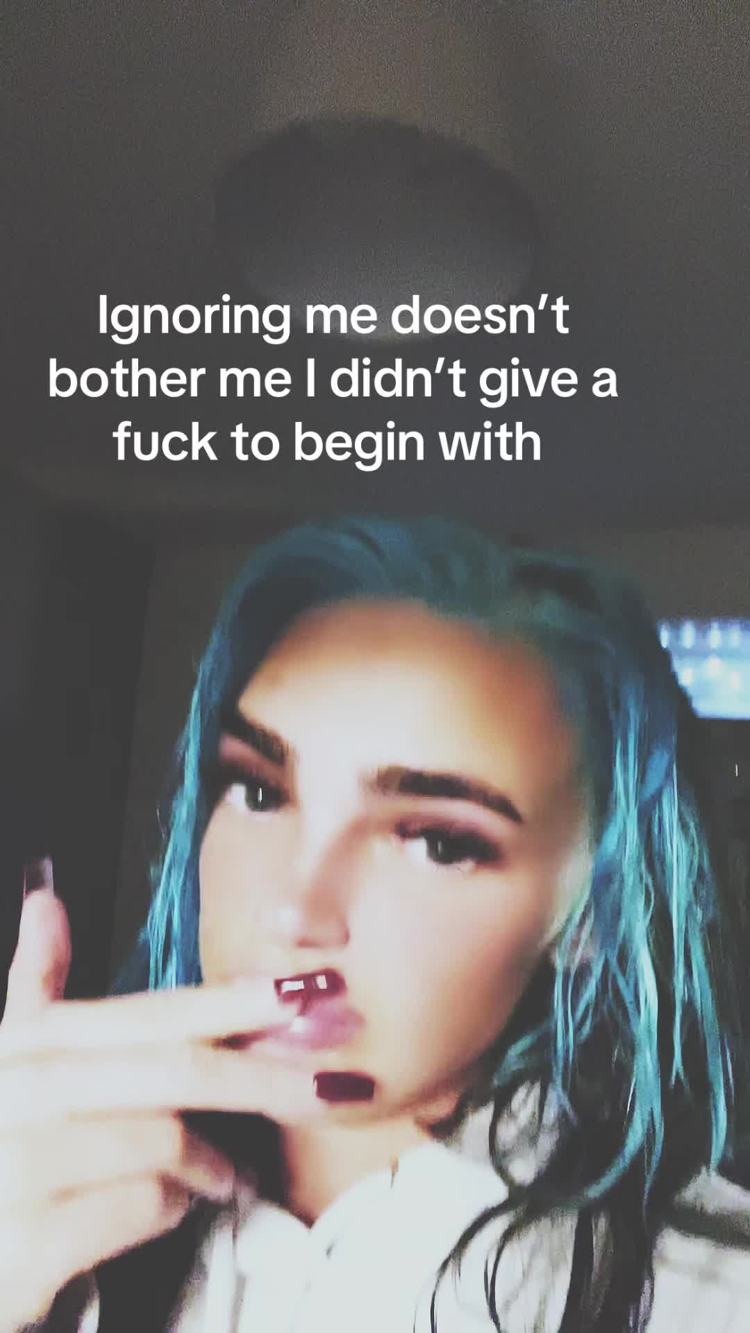 @Bluebakedbaddiex