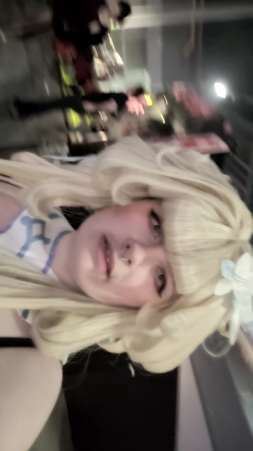 @Moth/Ran