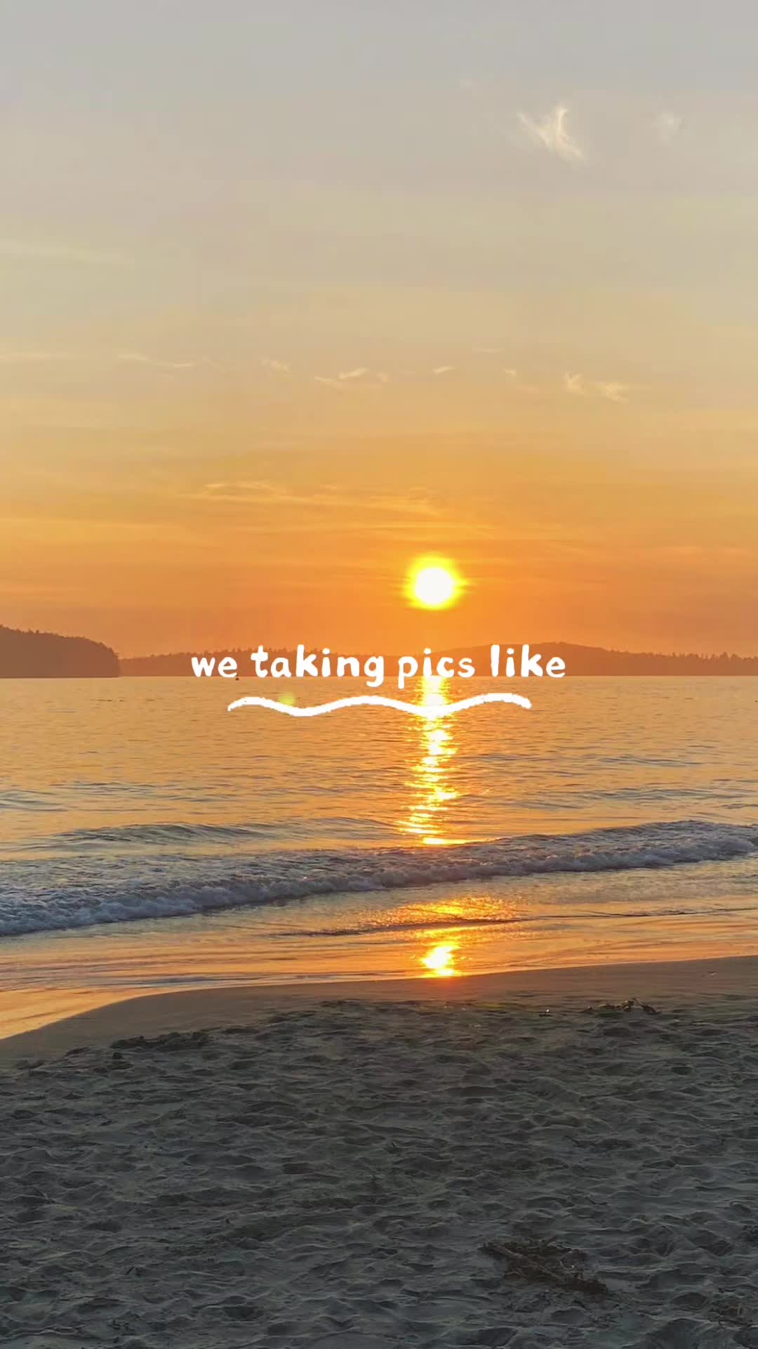 @SammyQueen♡
