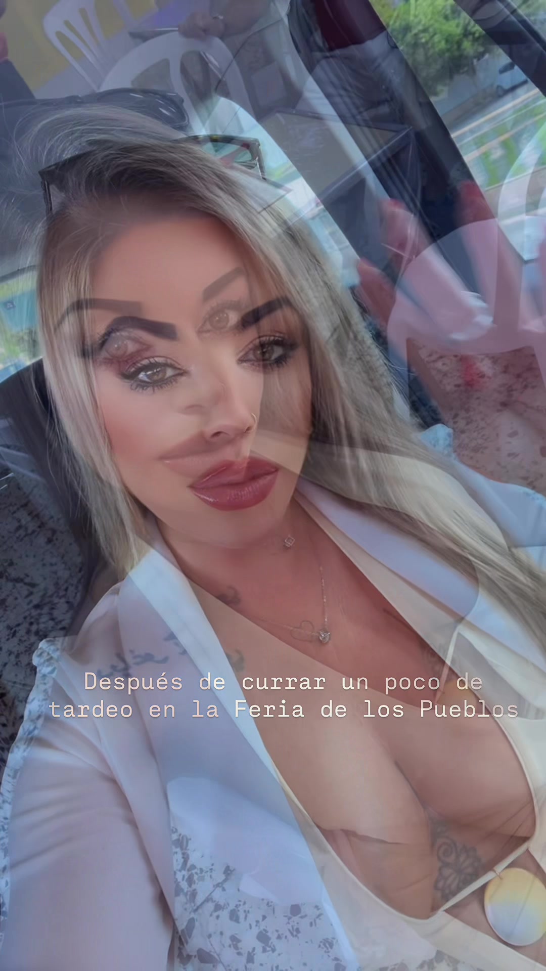 @Bea Dulce