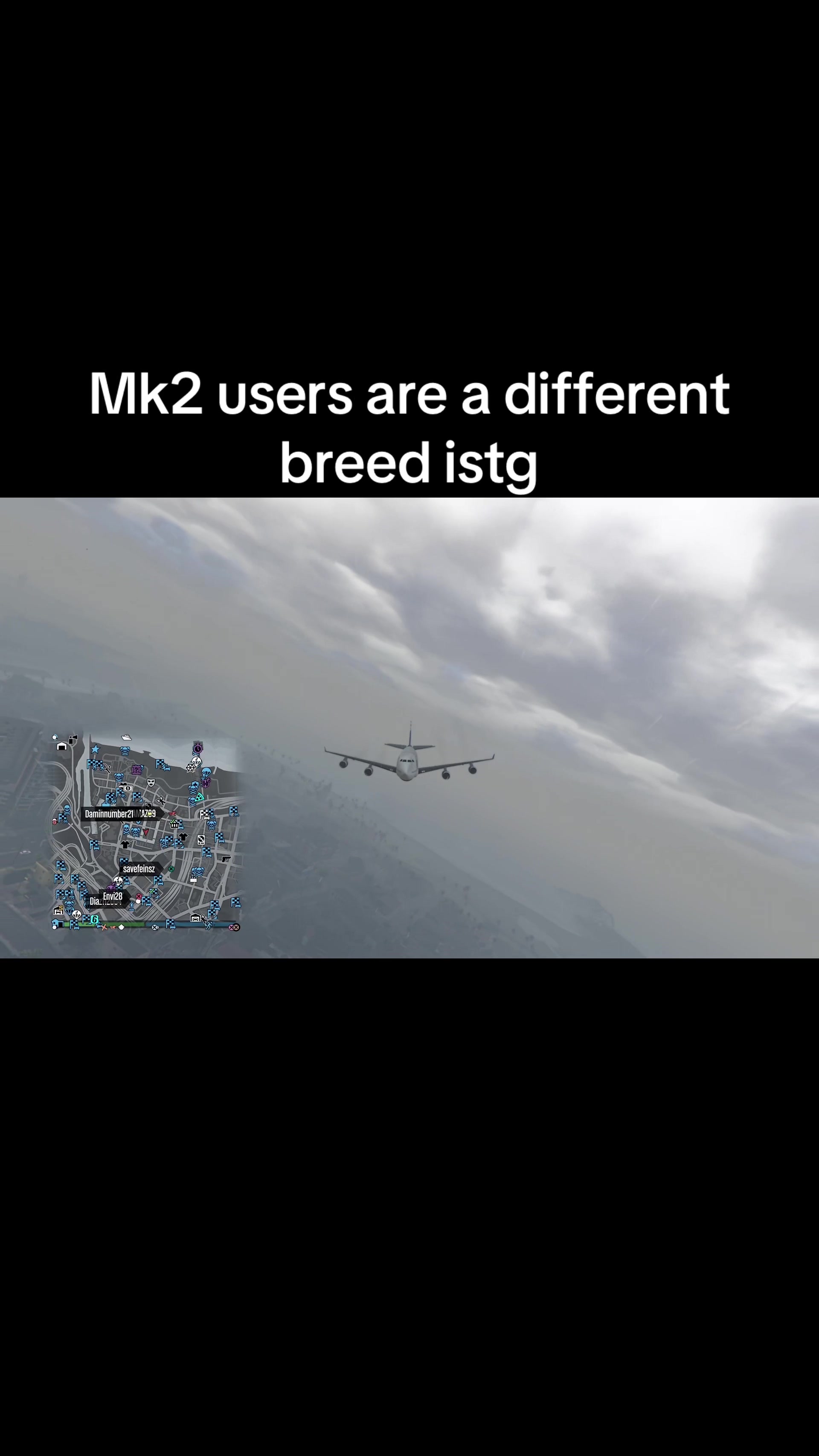 @X Pilot rain X