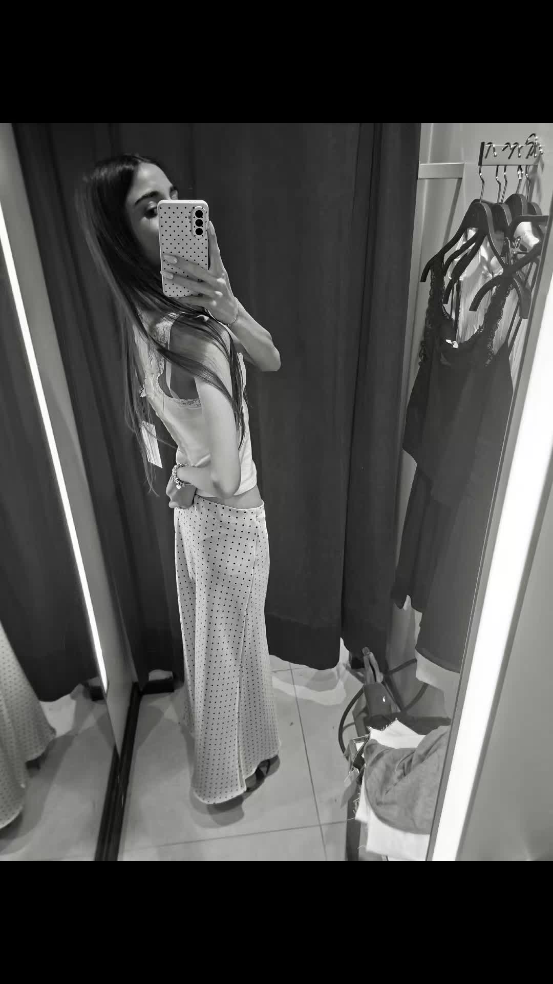 @audrey♡