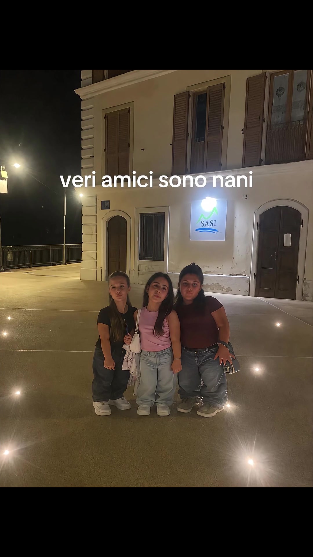 @Rita