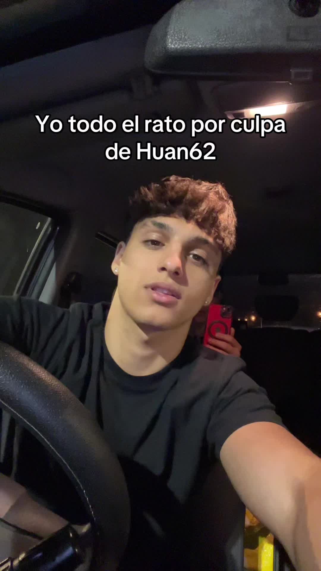 @Cano🐺