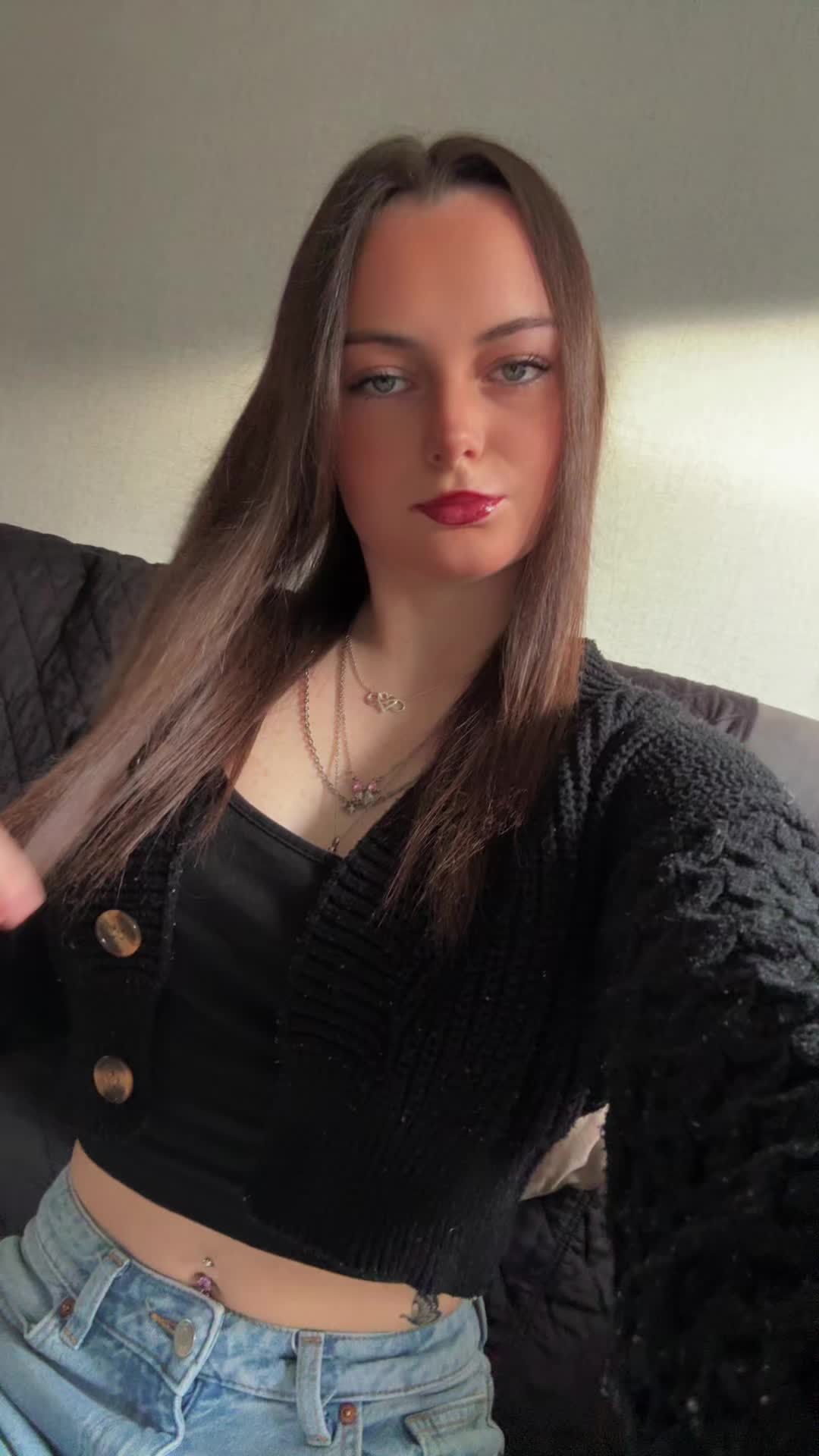 @S