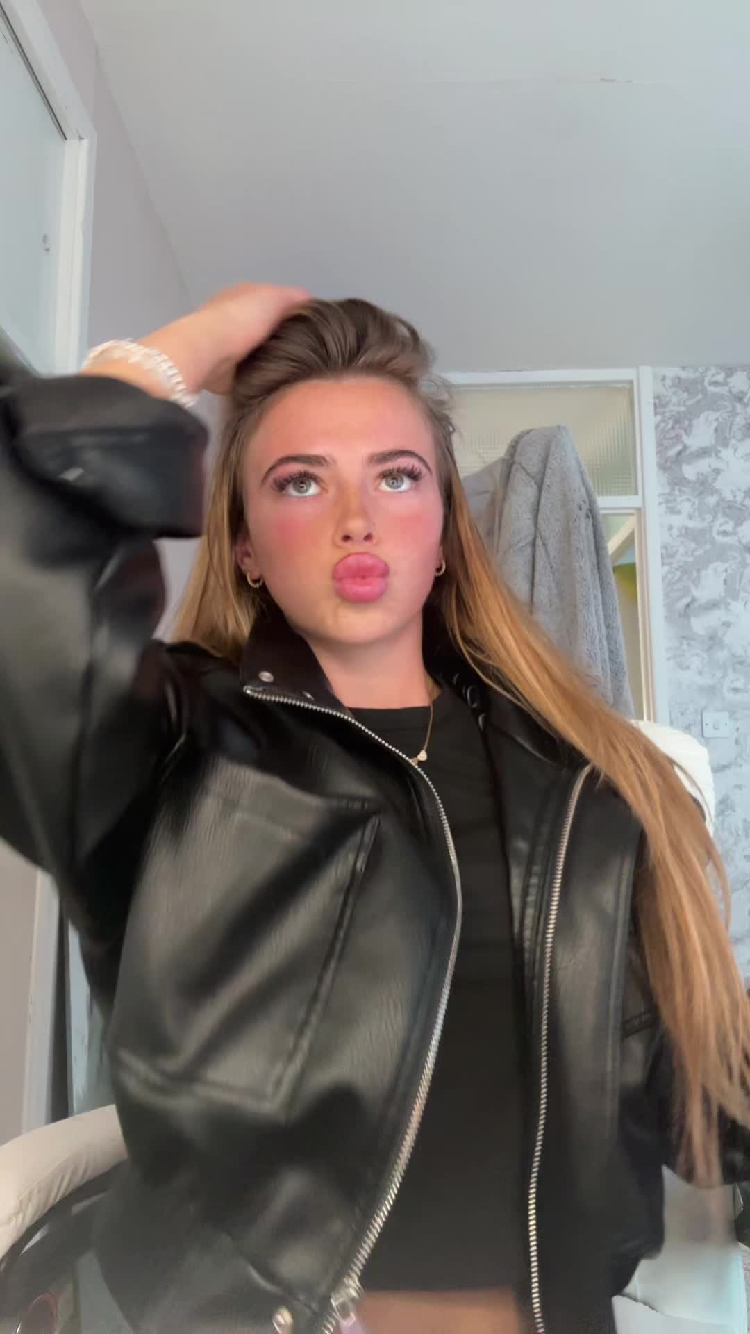 @Abbigaillll