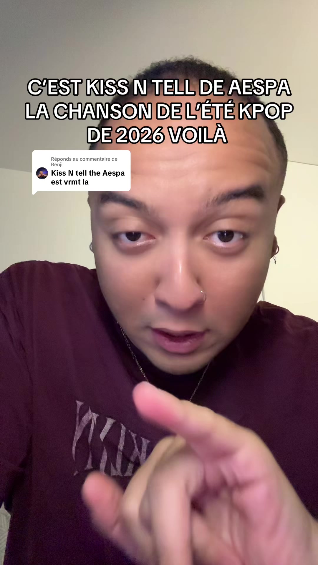 @farid