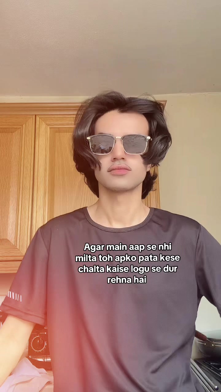 @Kashmiri Cutie