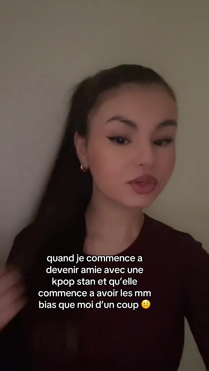 @𝐌’🫦